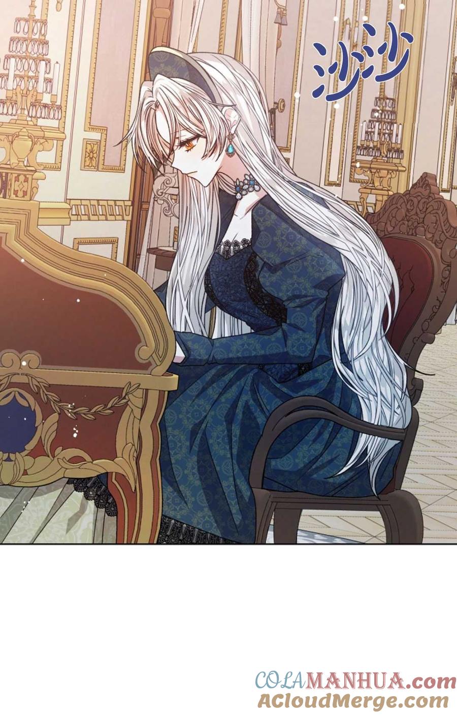 第79页