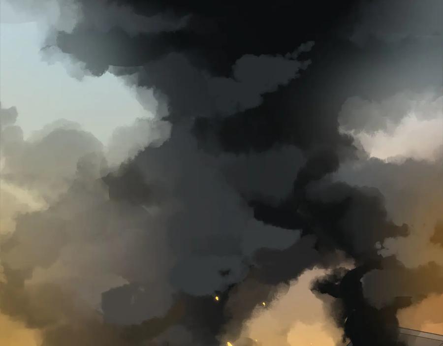 第76页