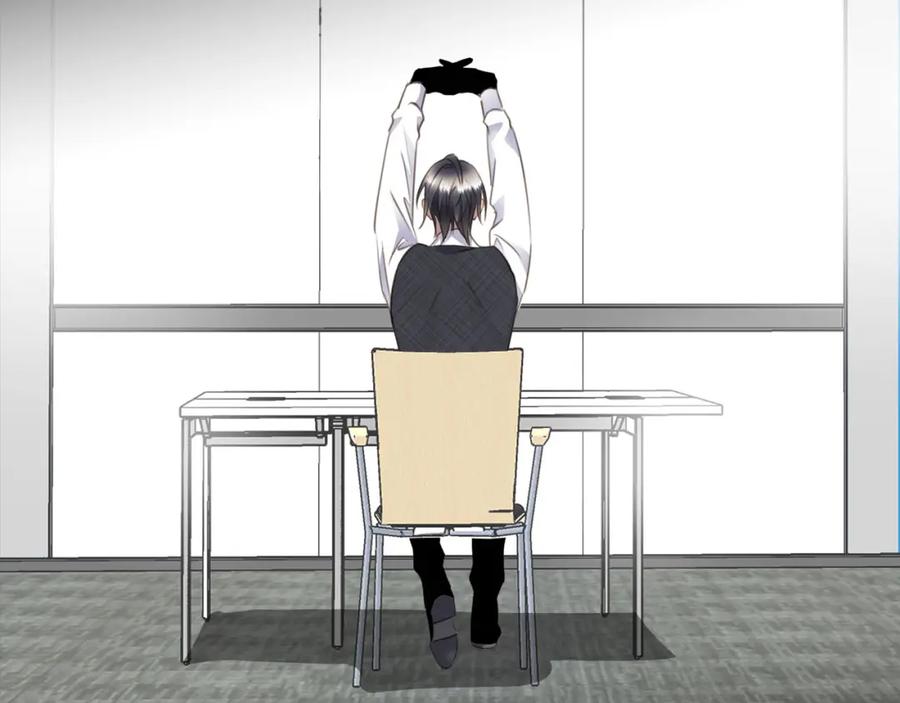 第94页