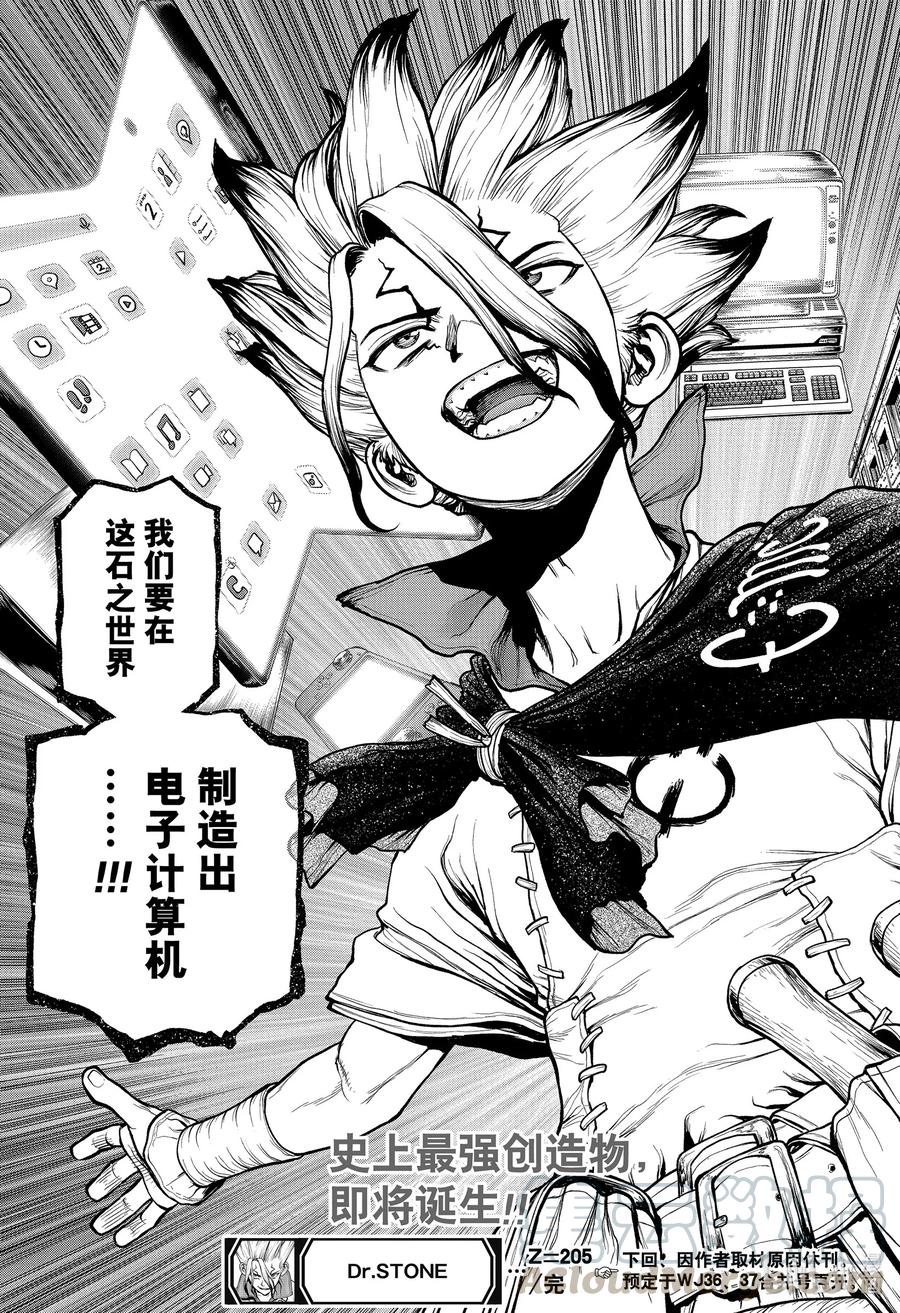 第19页