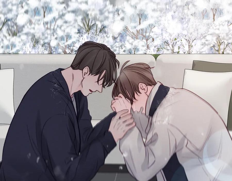 第163页
