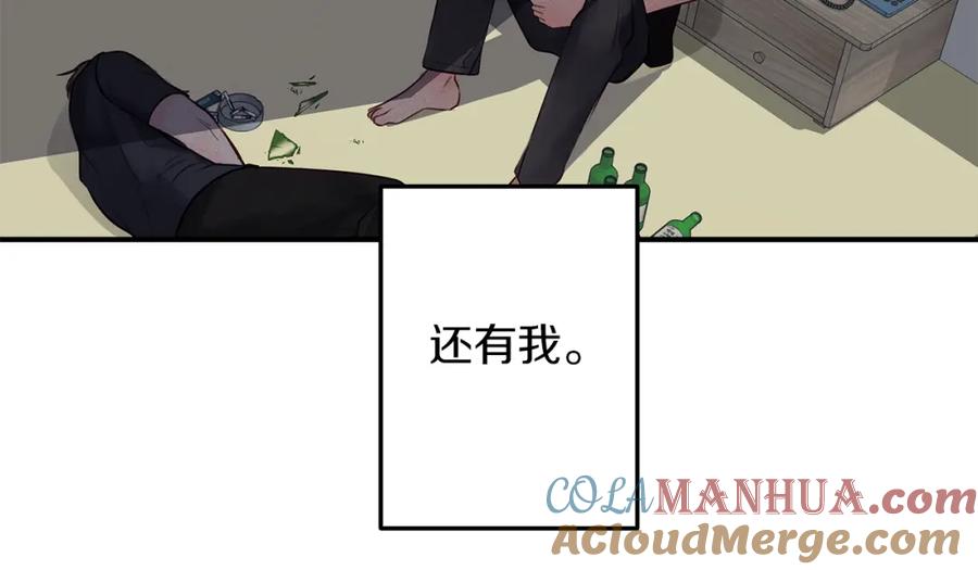第417页