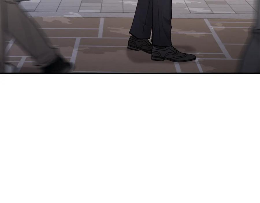 第437页