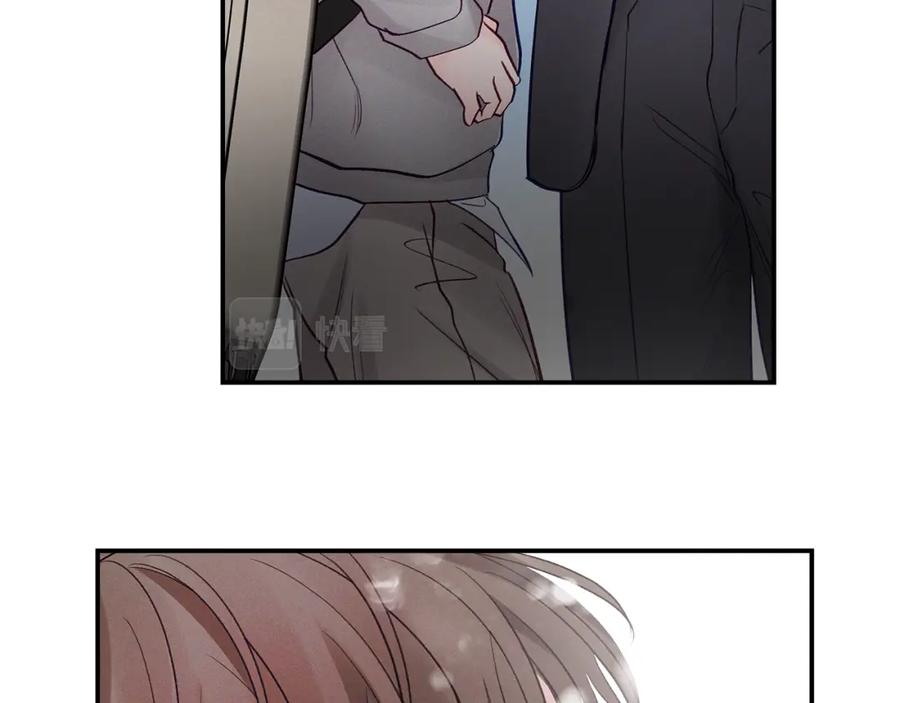 第445页