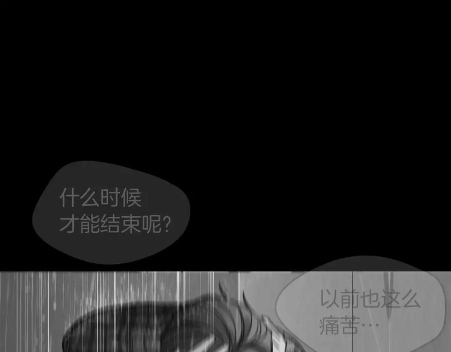 第541页
