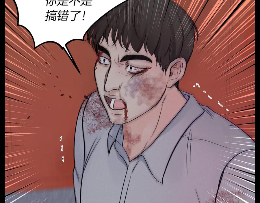 第245页