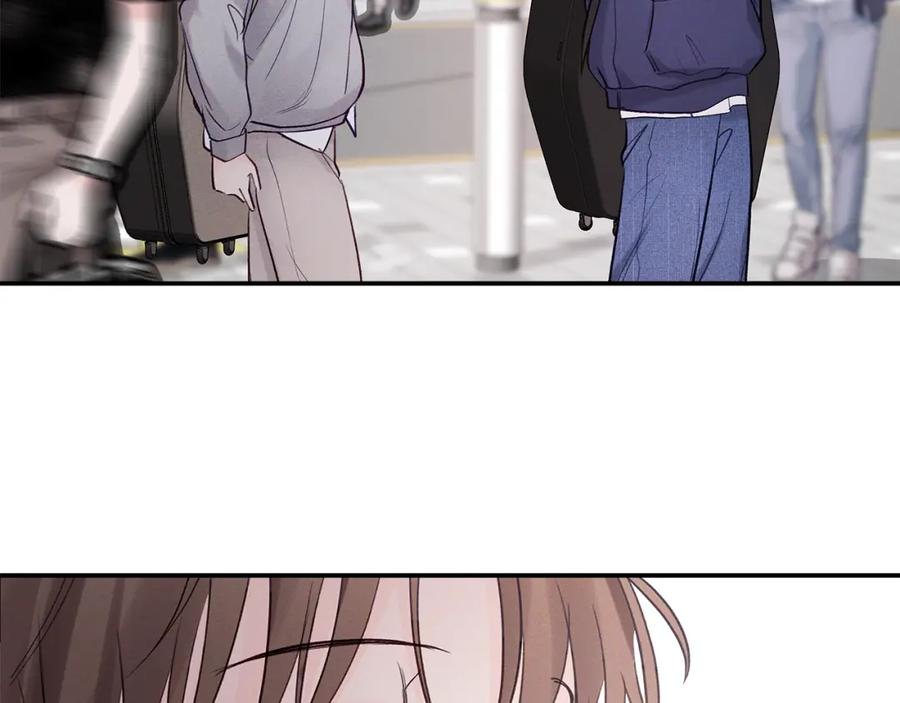 第341页