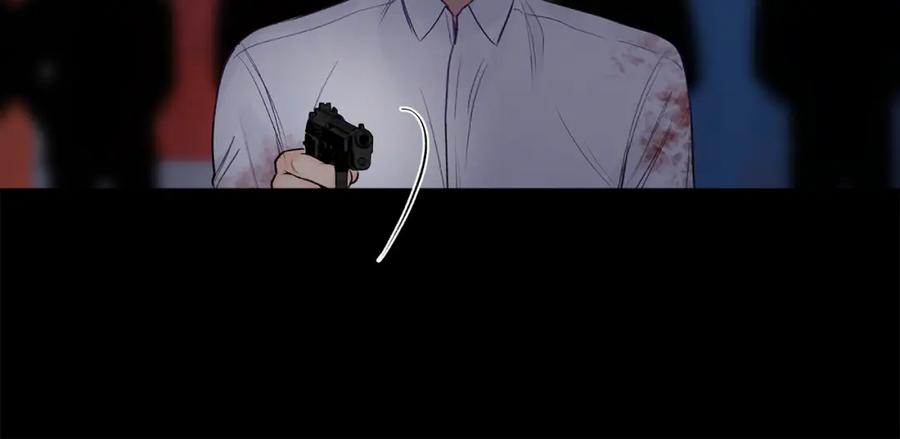 第298页