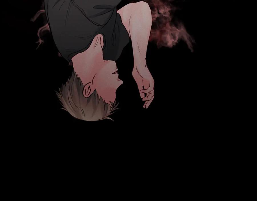 第471页