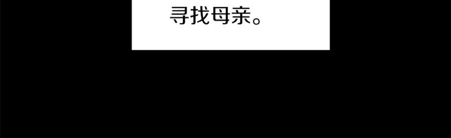 第491页