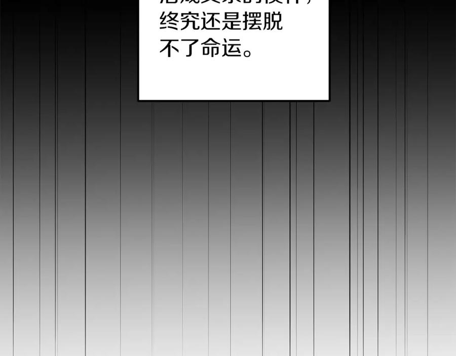第571页