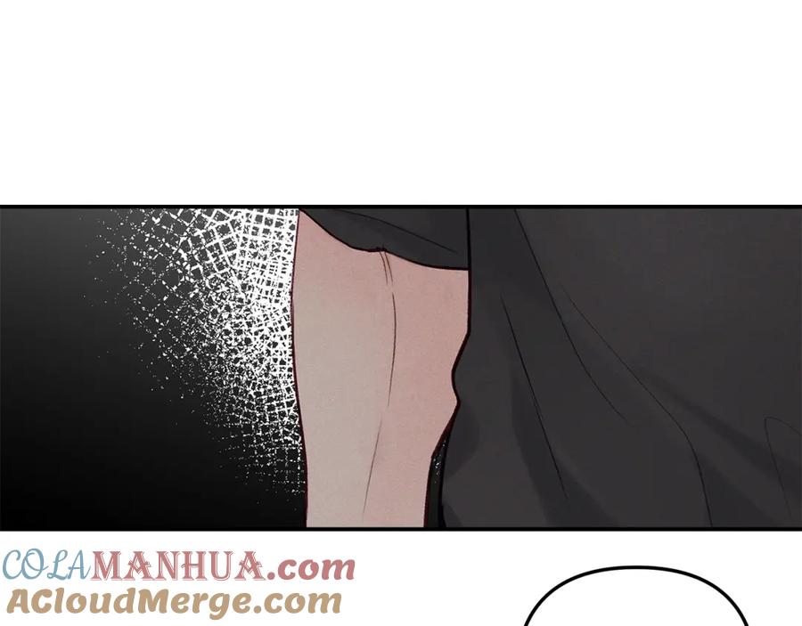 第579页