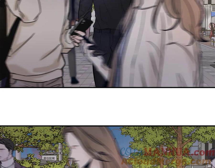 第595页