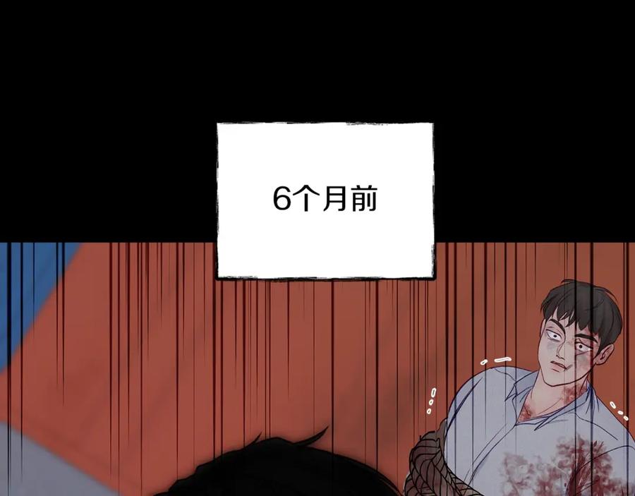 第239页