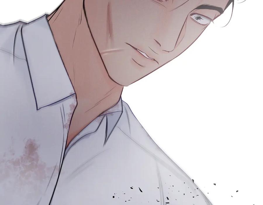 第283页