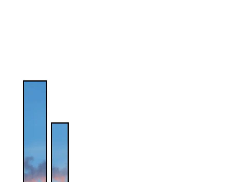 第319页