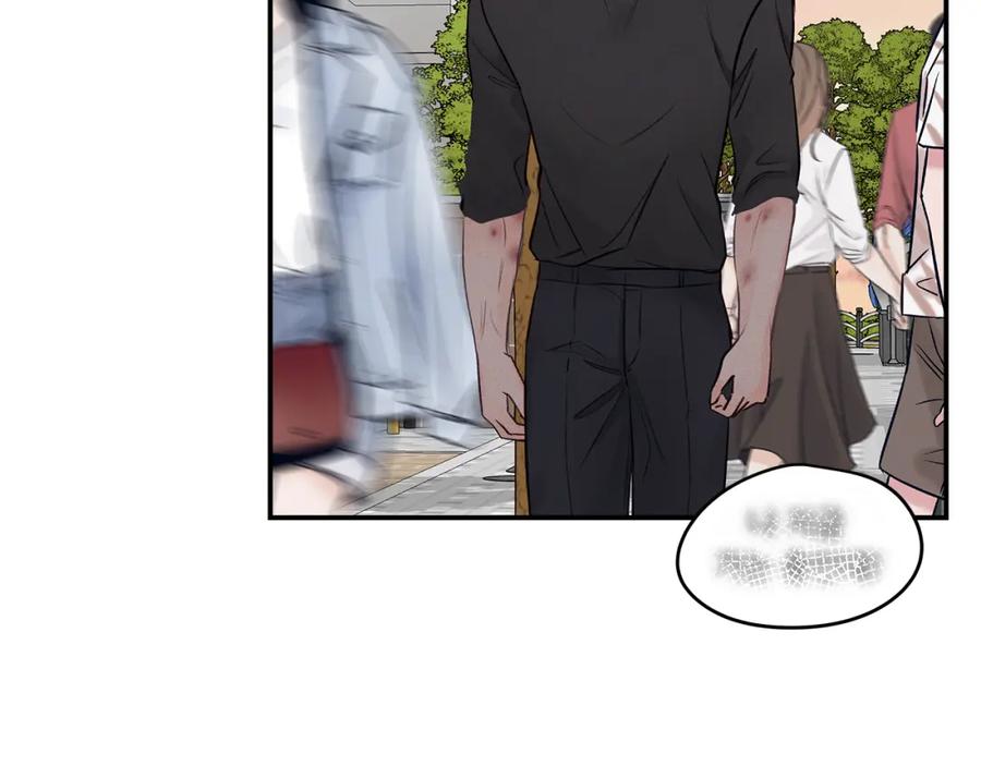 第335页