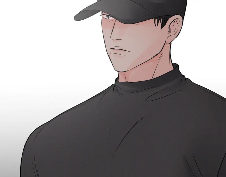 第359页