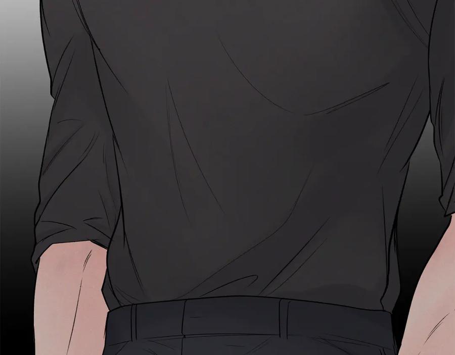 第363页