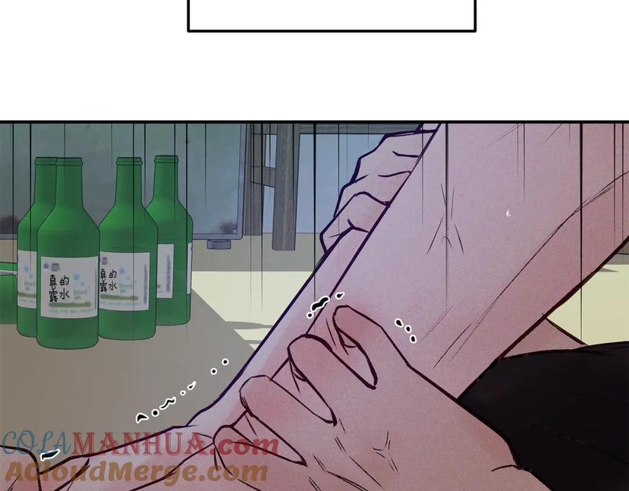 第371页