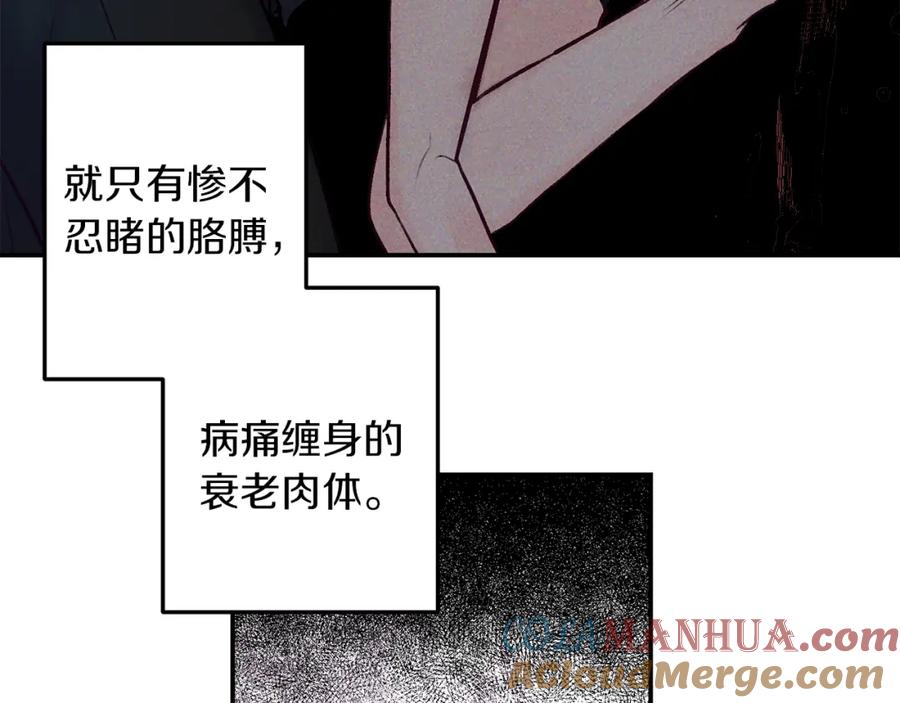 第404页