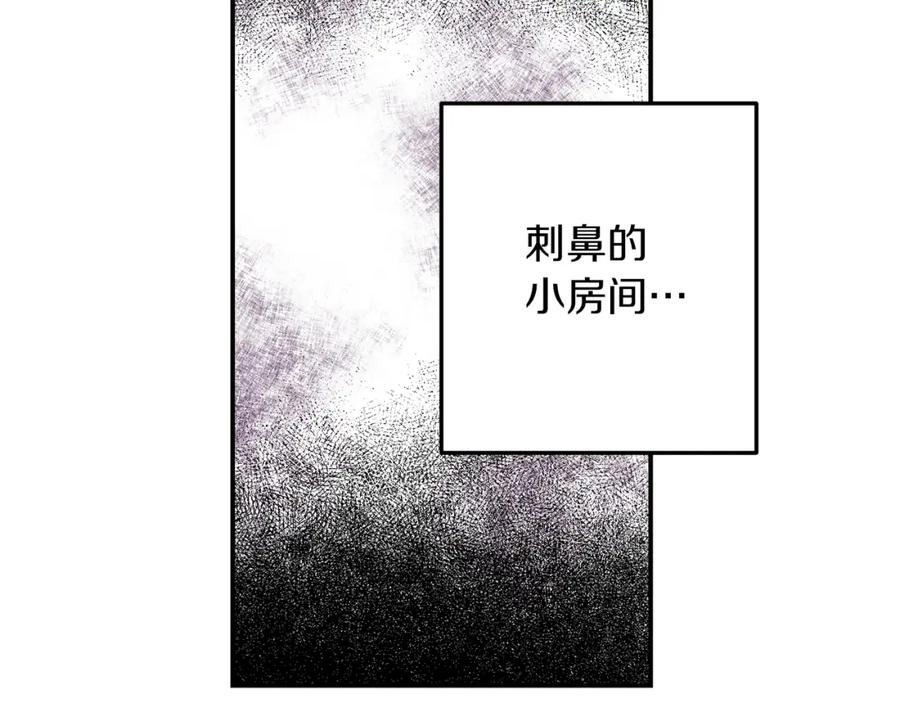 第408页