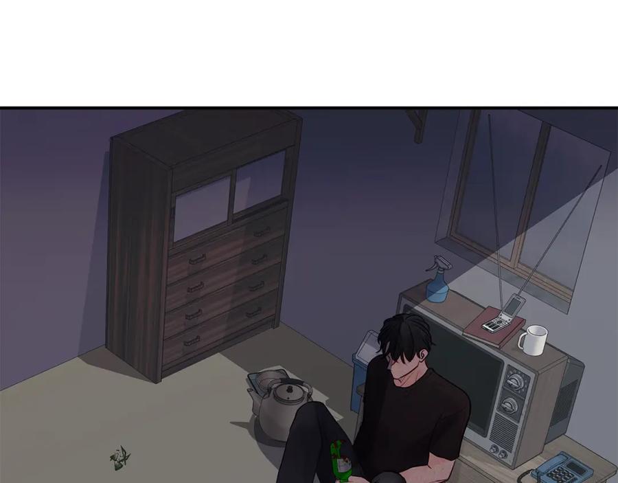 第416页