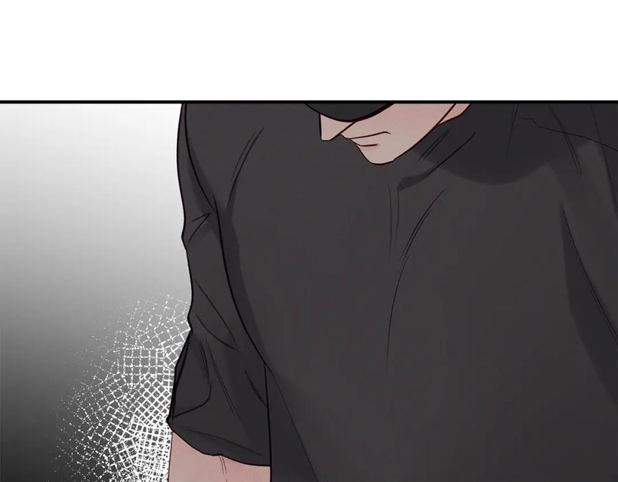 第424页