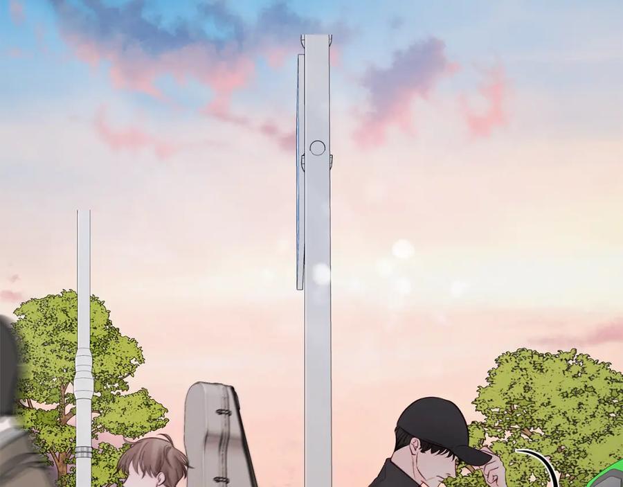 第432页