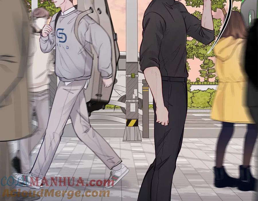 第436页