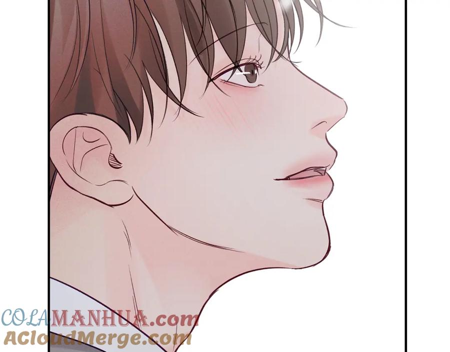 第452页