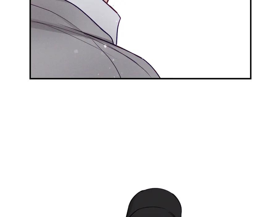 第456页