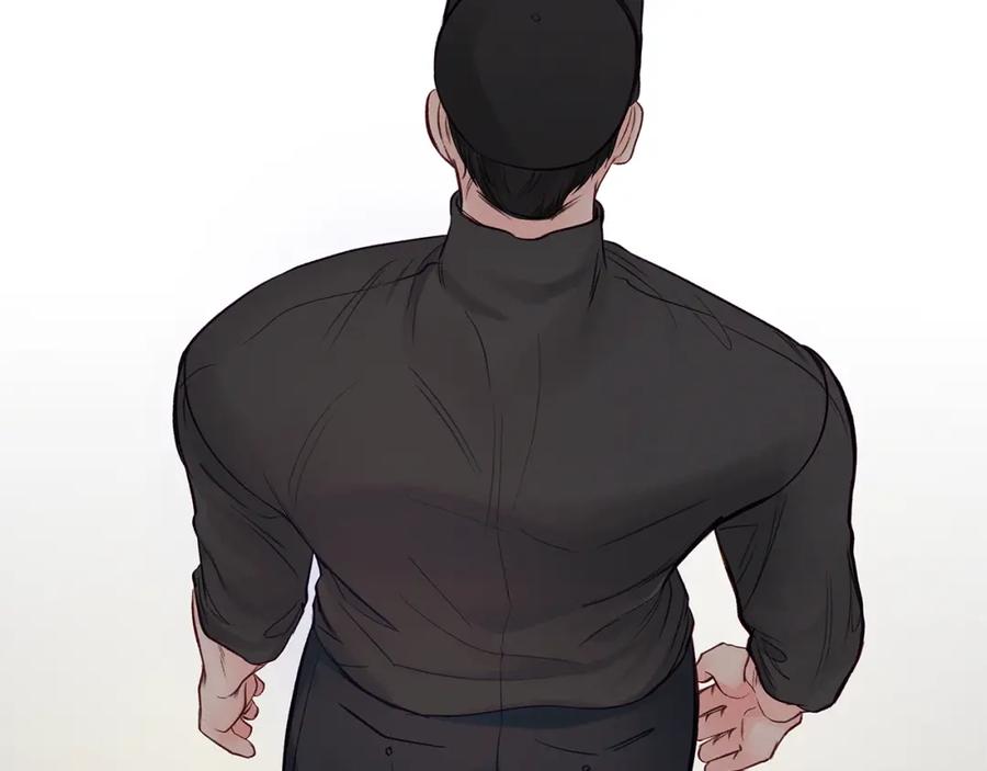 第460页