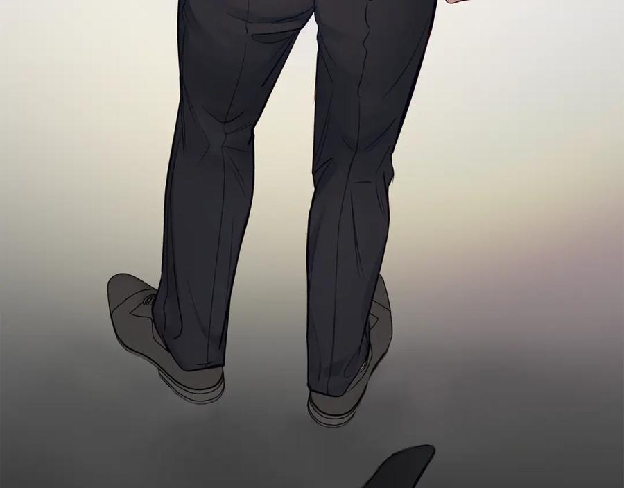 第464页