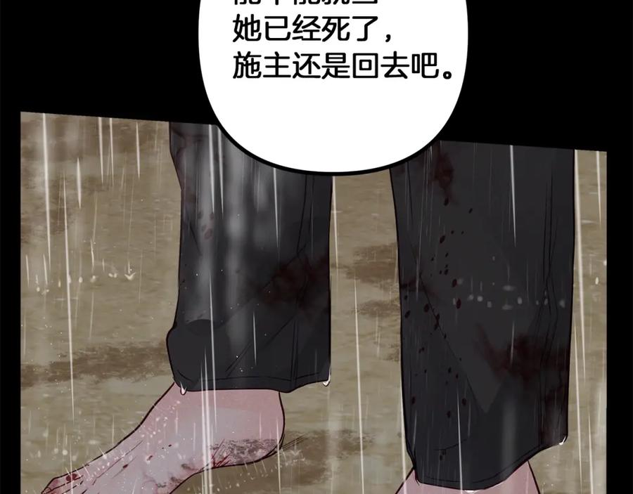 第504页