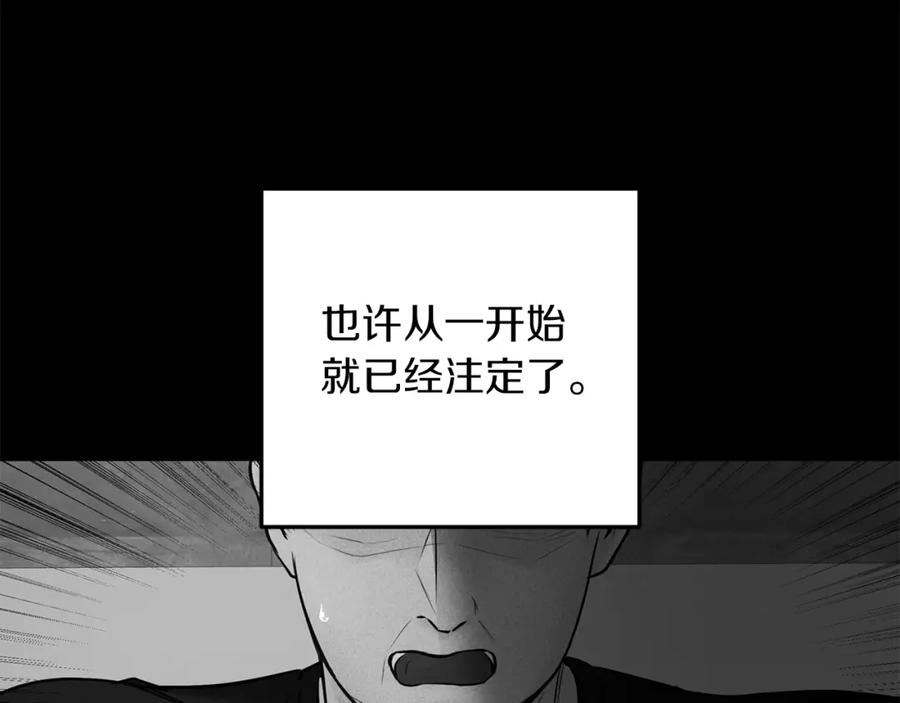 第560页
