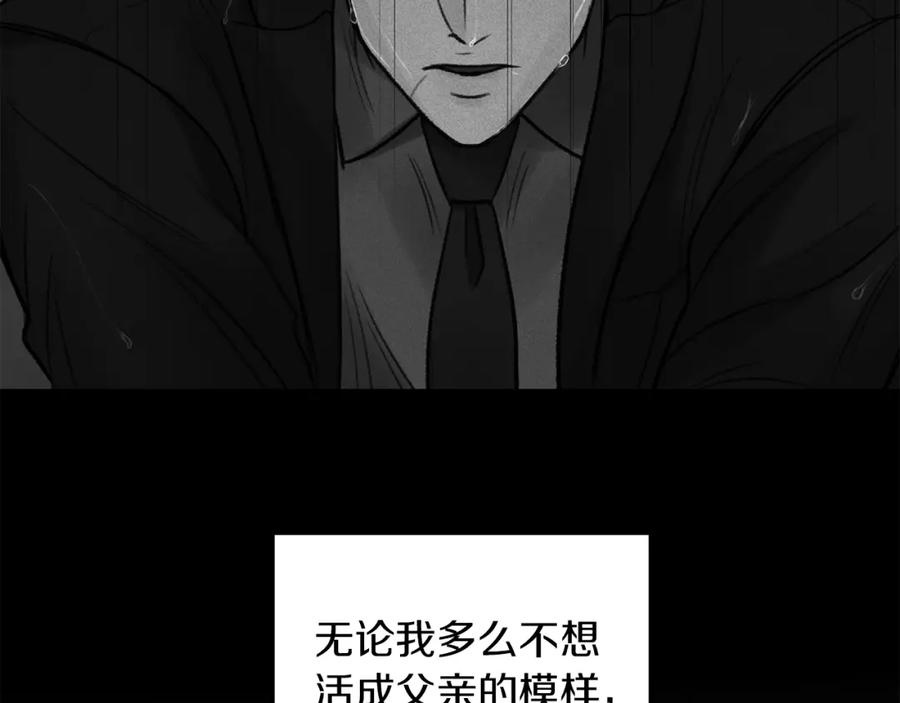 第568页