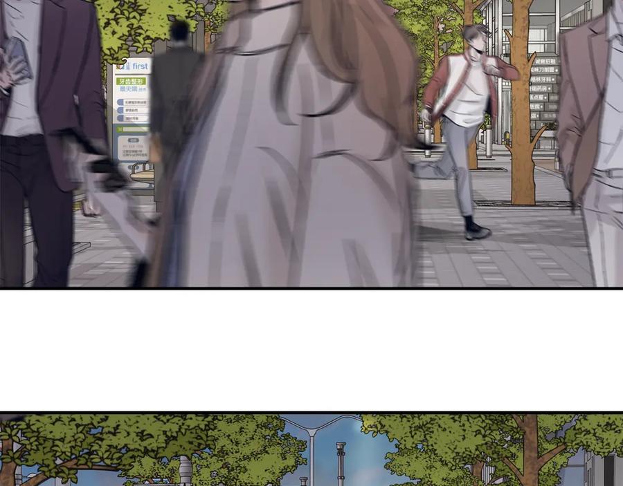 第600页
