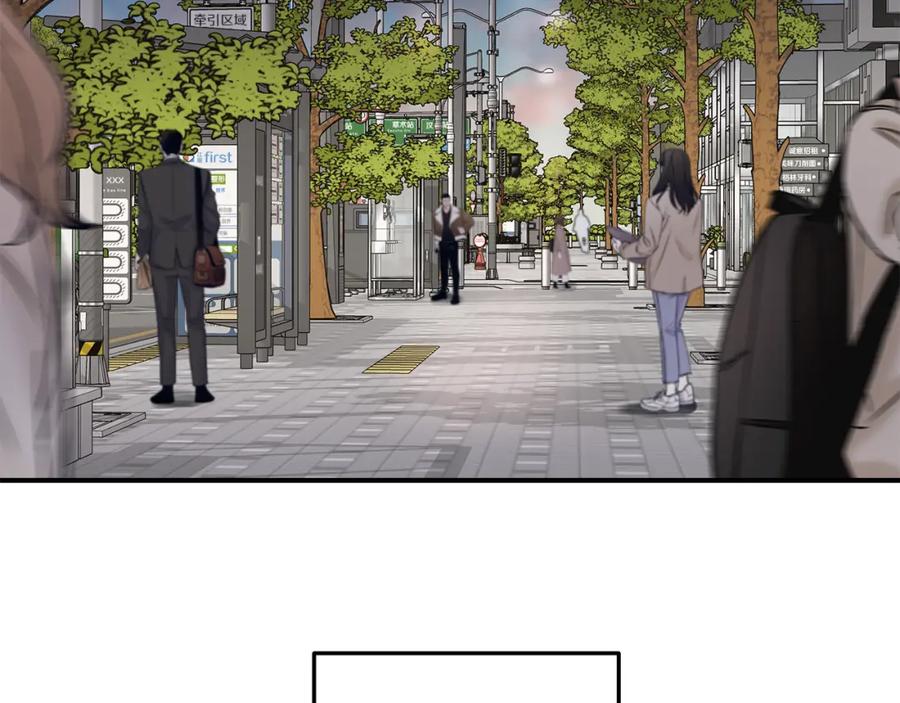 第604页