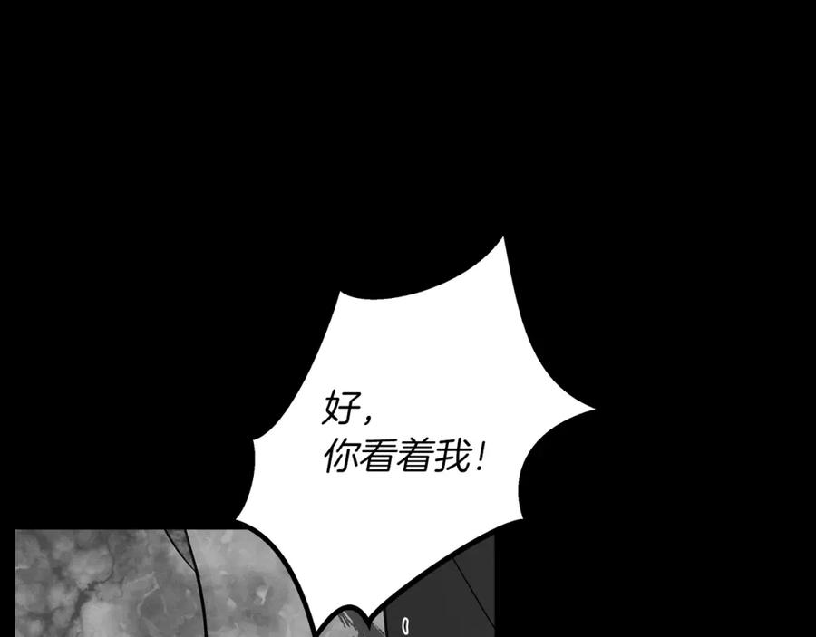 第264页