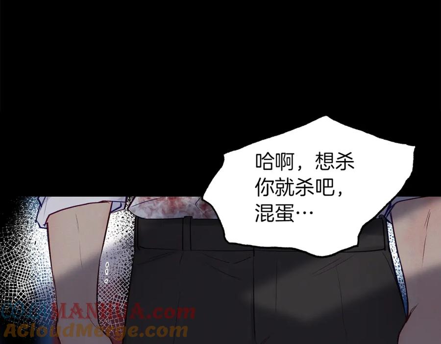 第292页