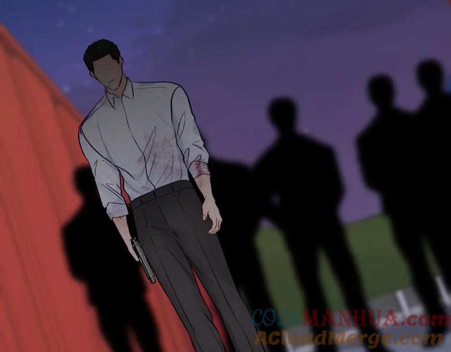 第308页