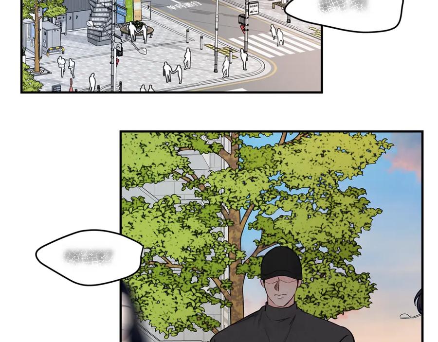 第332页