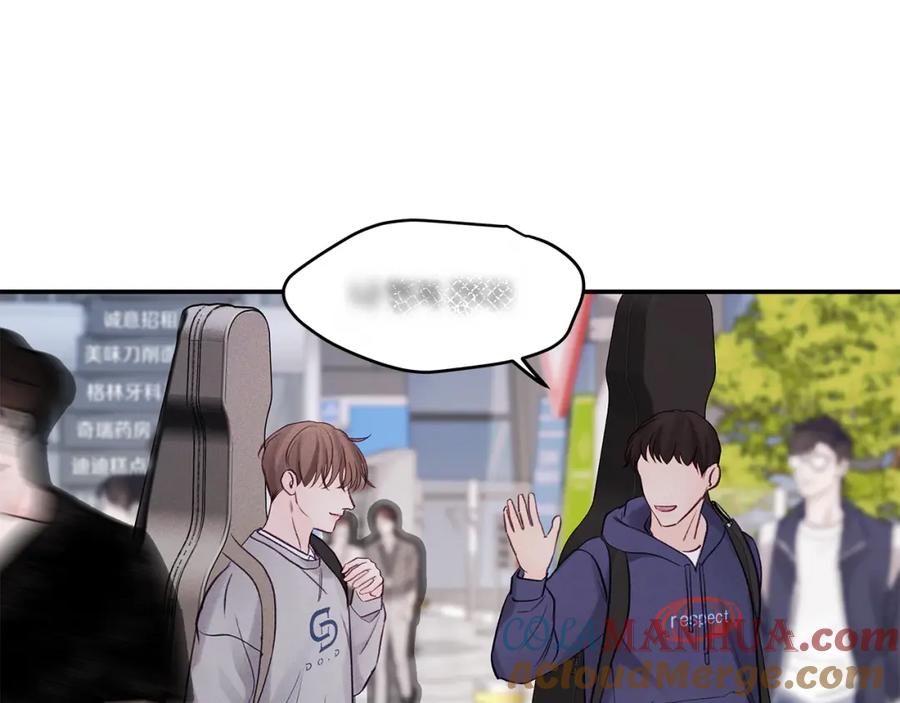 第340页