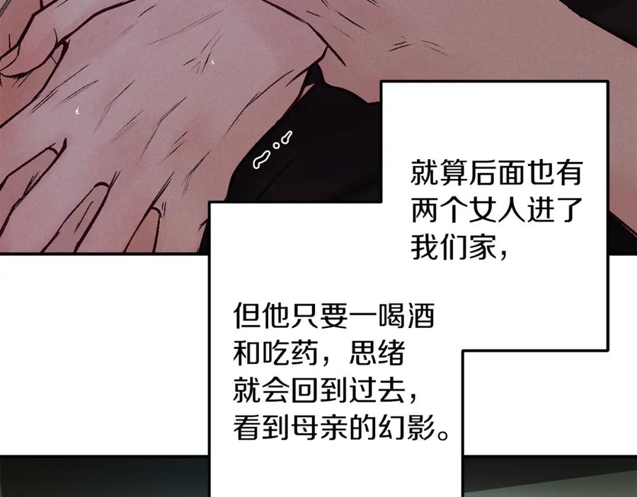 第376页