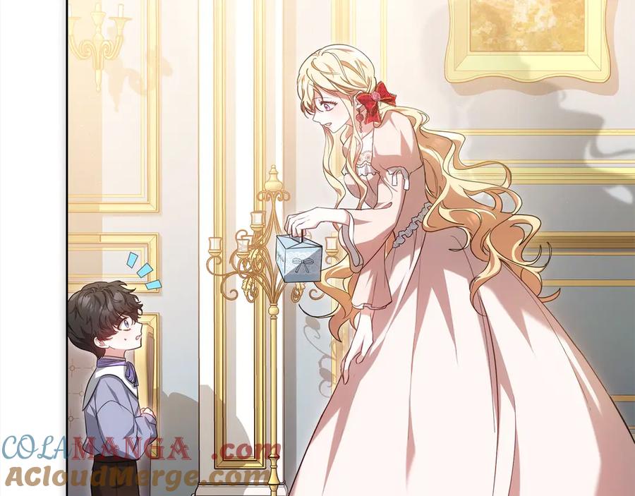第177页
