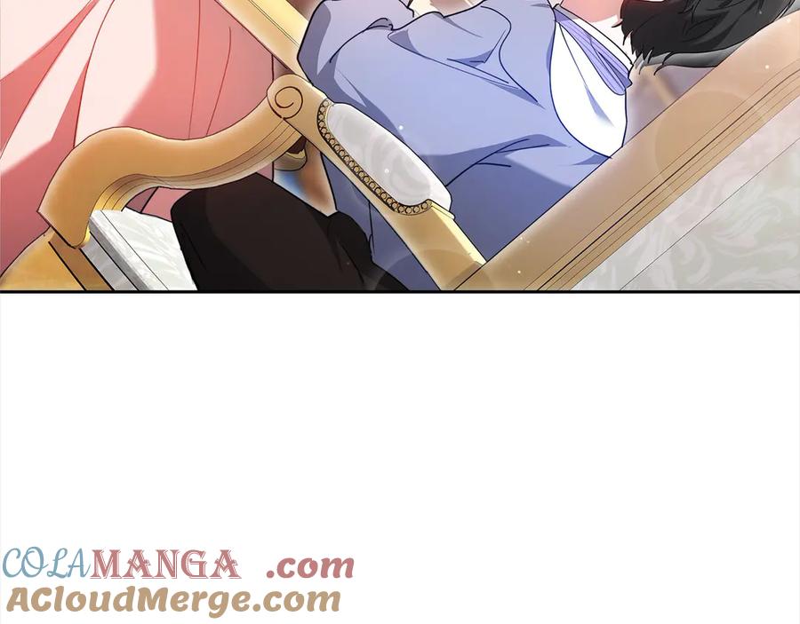 第217页