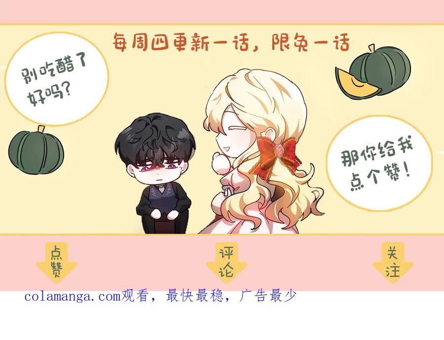 第220页