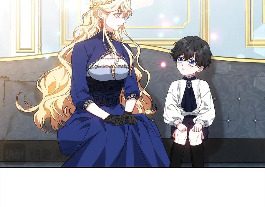 第176页