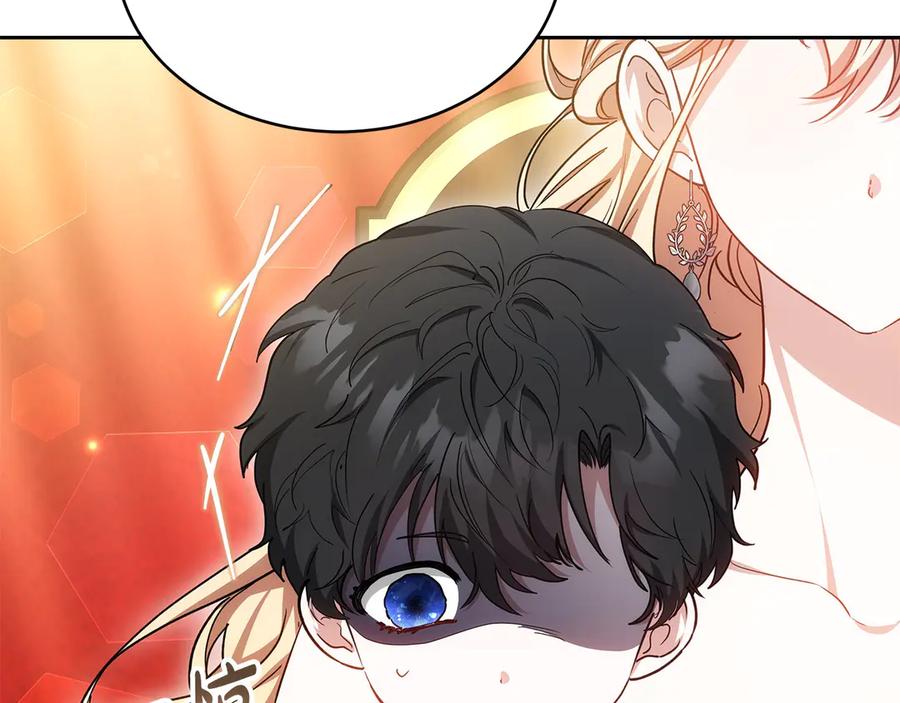 第215页